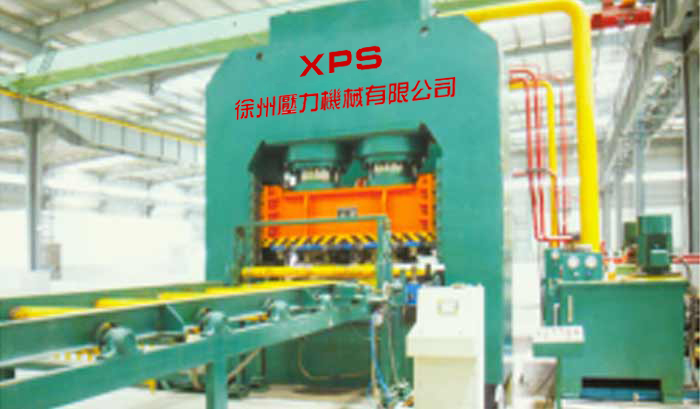 乐鱼网页版登录入口_乐鱼(中国)工作用油的要求与故障的解决